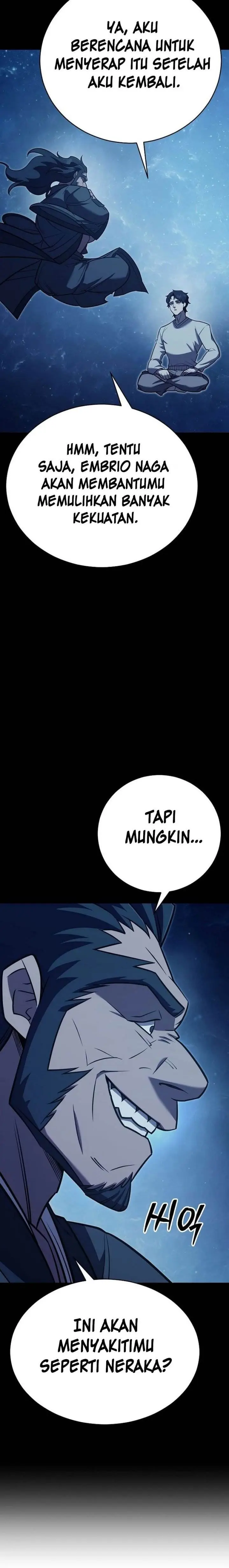 image-komik-disciple-of-the-three-kings-chapter-4-23/47