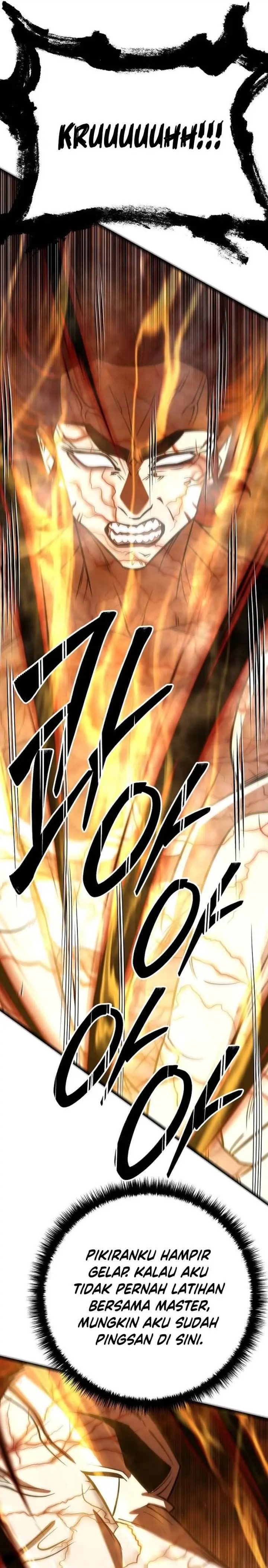 image-komik-disciple-of-the-three-kings-chapter-4-24/47