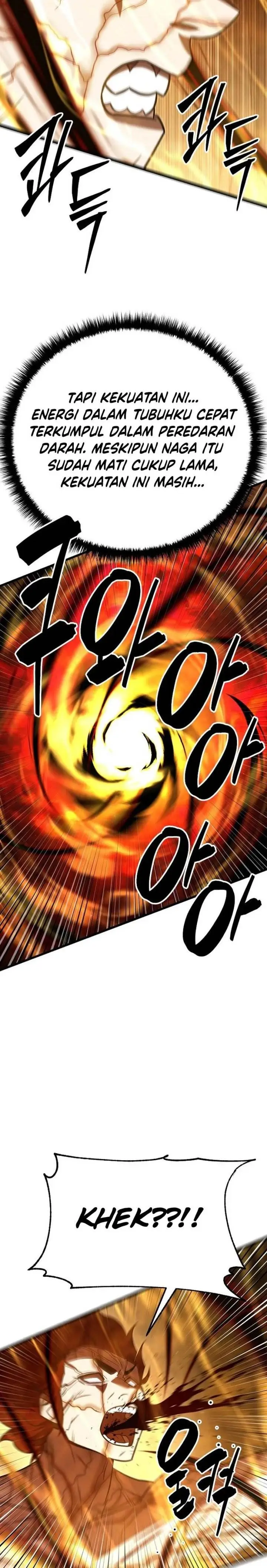 image-komik-disciple-of-the-three-kings-chapter-4-25/47