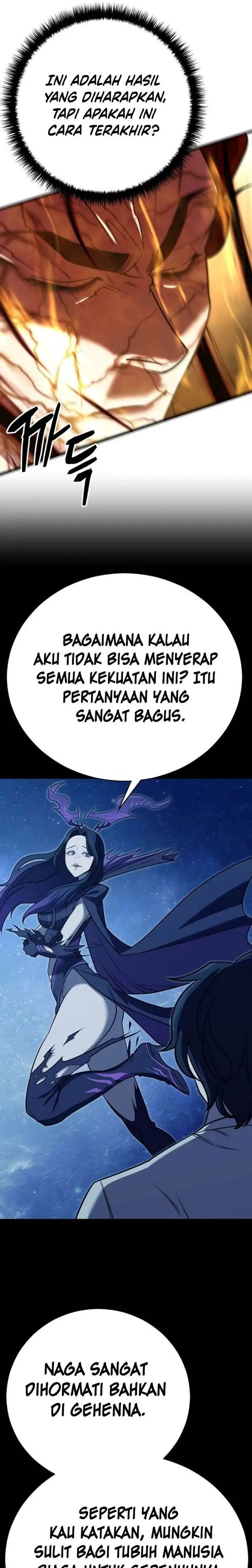 image-komik-disciple-of-the-three-kings-chapter-4-27/47