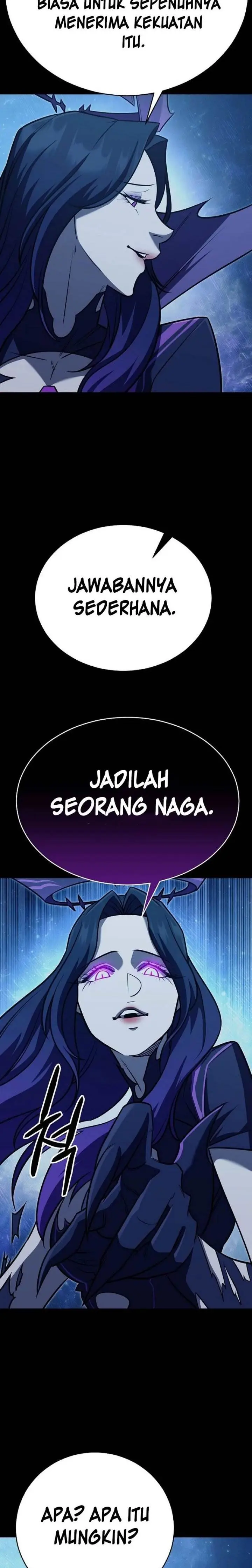 image-komik-disciple-of-the-three-kings-chapter-4-28/47