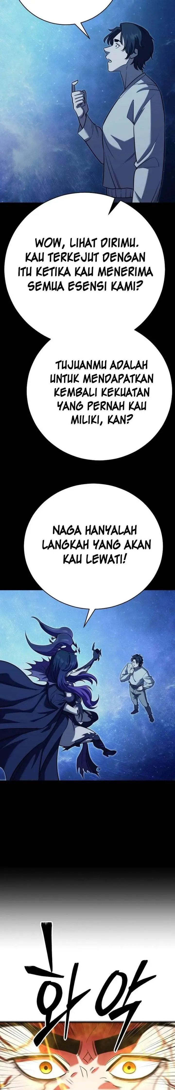 image-komik-disciple-of-the-three-kings-chapter-4-29/47