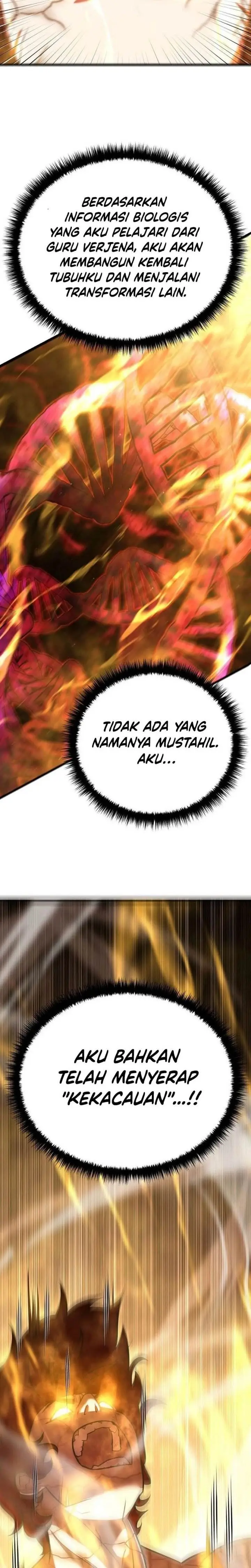 image-komik-disciple-of-the-three-kings-chapter-4-30/47