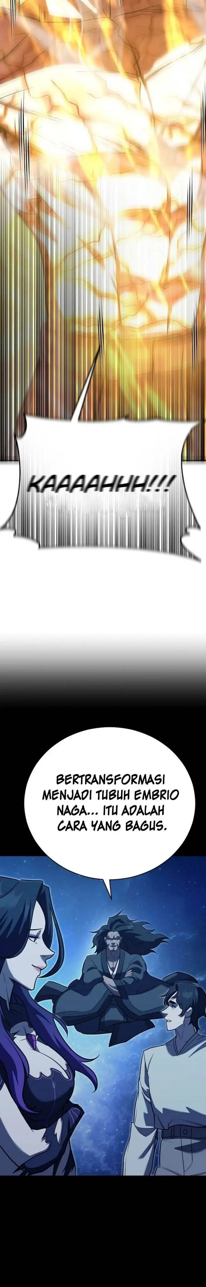 image-komik-disciple-of-the-three-kings-chapter-4-31/47