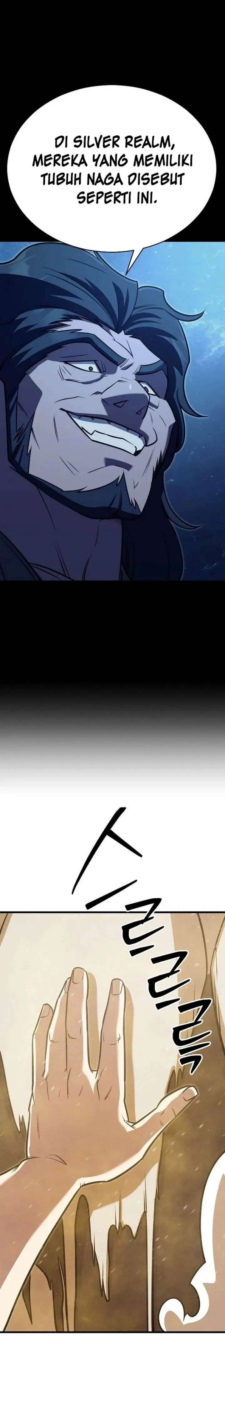 image-komik-disciple-of-the-three-kings-chapter-4-32/47