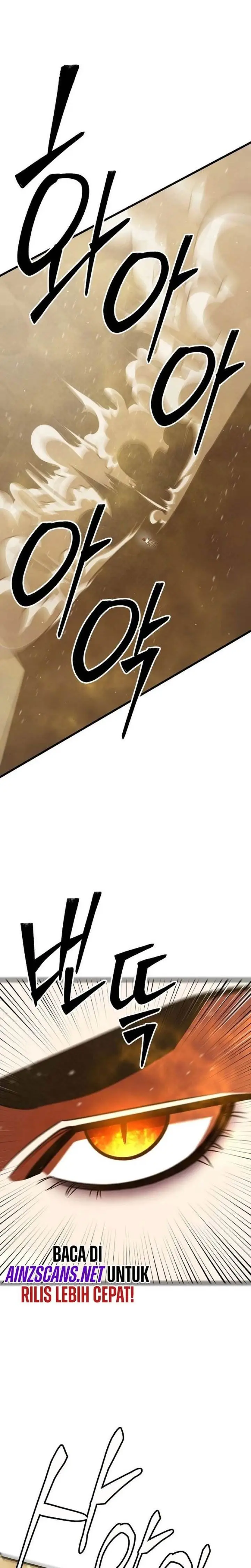 image-komik-disciple-of-the-three-kings-chapter-4-33/47