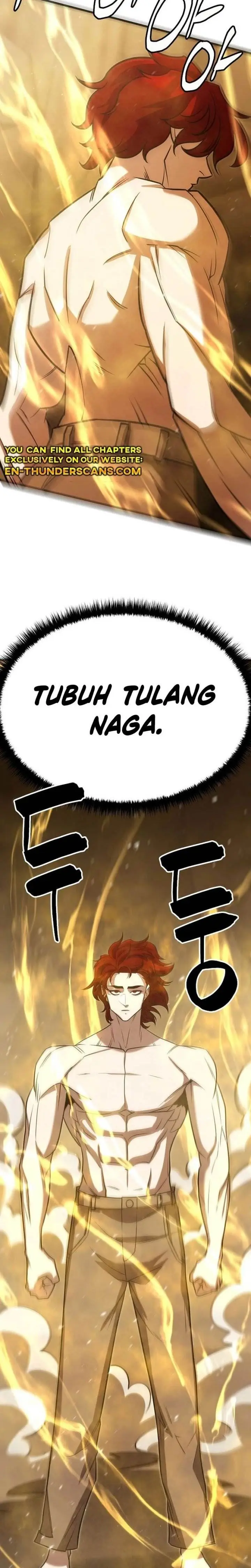 image-komik-disciple-of-the-three-kings-chapter-4-34/47