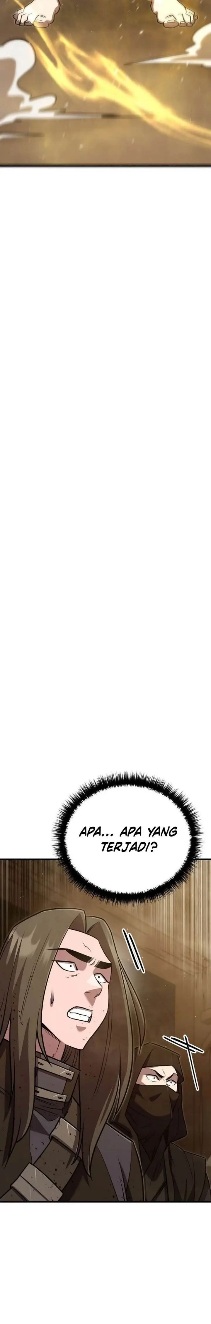 image-komik-disciple-of-the-three-kings-chapter-4-35/47