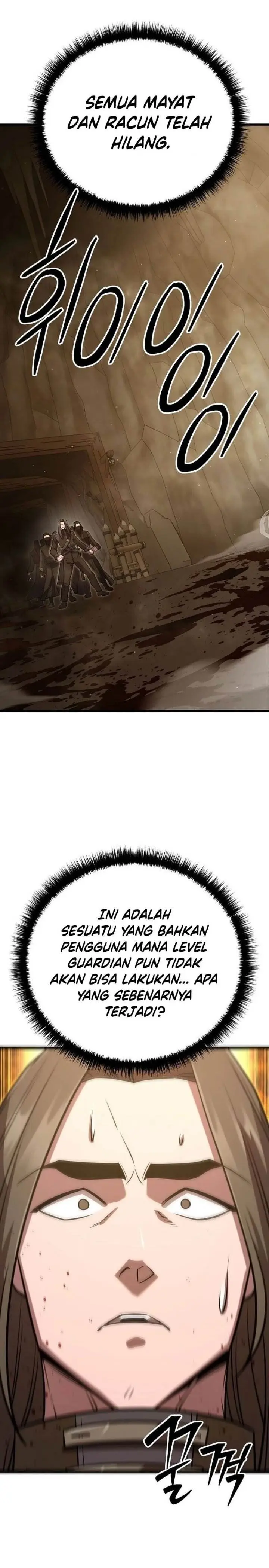 image-komik-disciple-of-the-three-kings-chapter-4-36/47