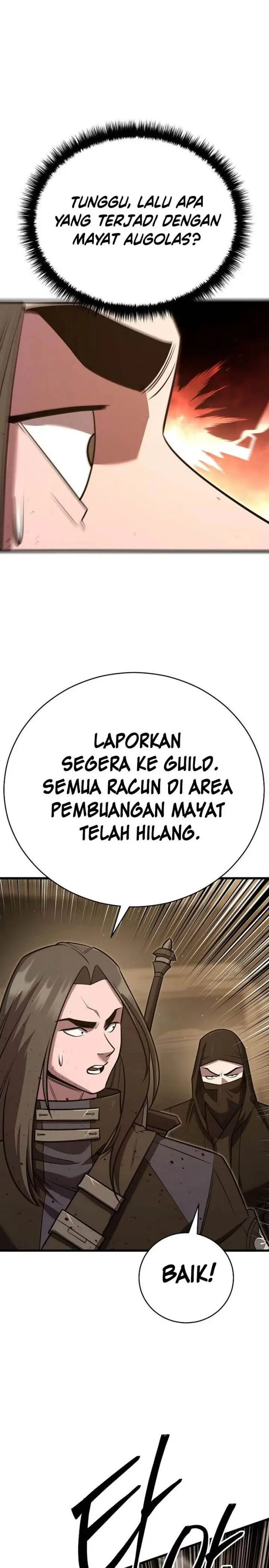 image-komik-disciple-of-the-three-kings-chapter-4-37/47