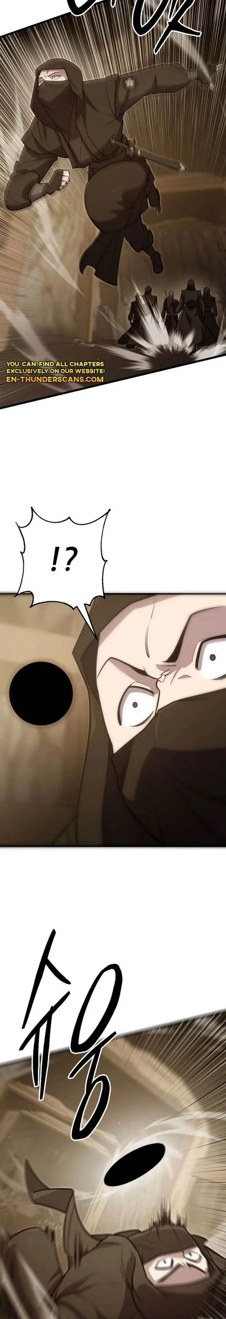 image-komik-disciple-of-the-three-kings-chapter-4-38/47