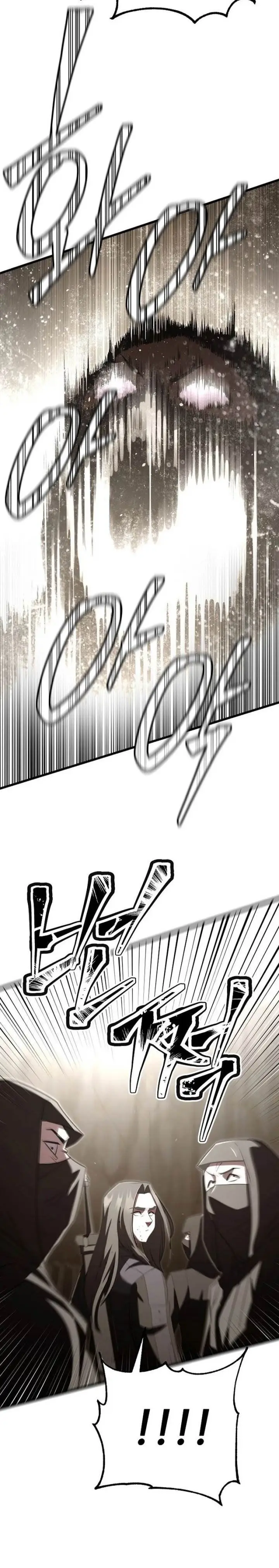 image-komik-disciple-of-the-three-kings-chapter-4-40/47