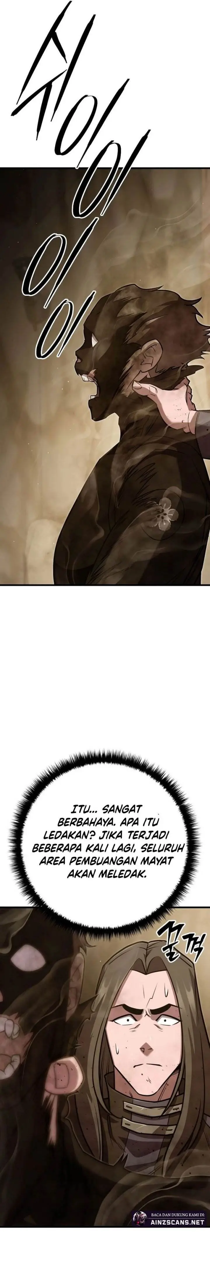 image-komik-disciple-of-the-three-kings-chapter-4-42/47