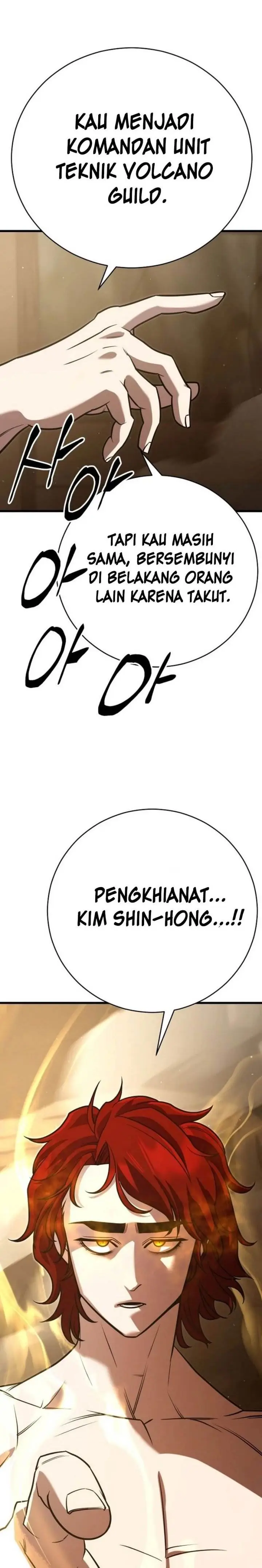 image-komik-disciple-of-the-three-kings-chapter-4-43/47