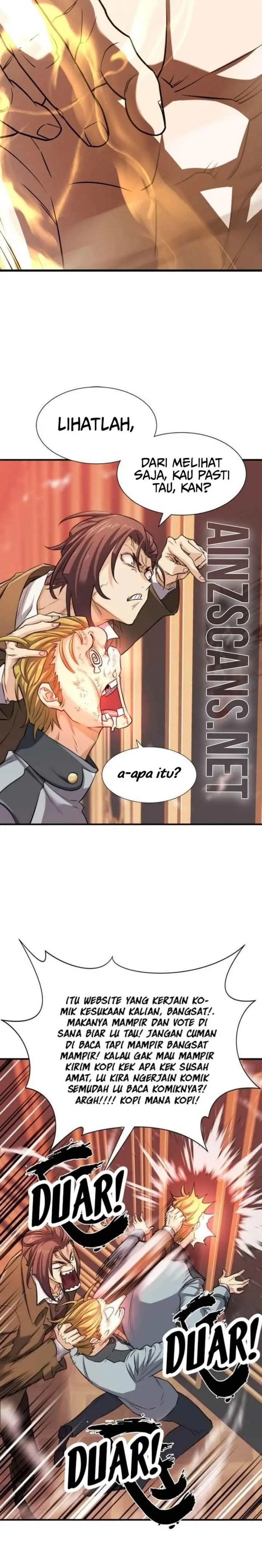 image-komik-disciple-of-the-three-kings-chapter-4-44/47