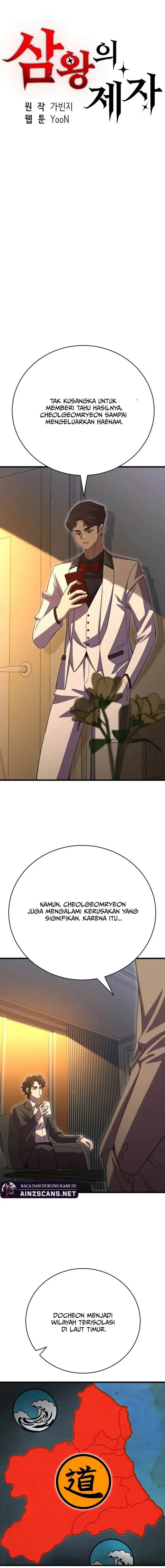 image-komik-disciple-of-the-three-kings-chapter-40-1/28