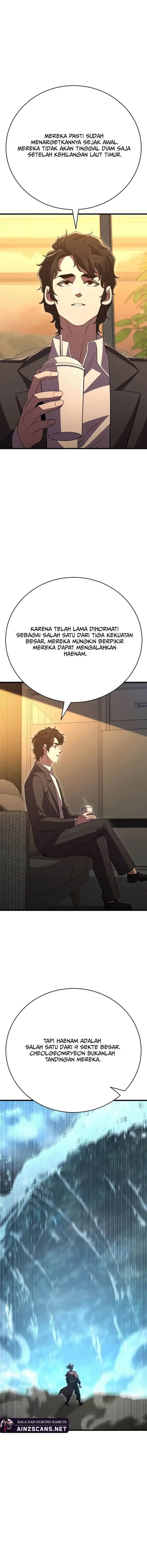 image-komik-disciple-of-the-three-kings-chapter-40-2/28