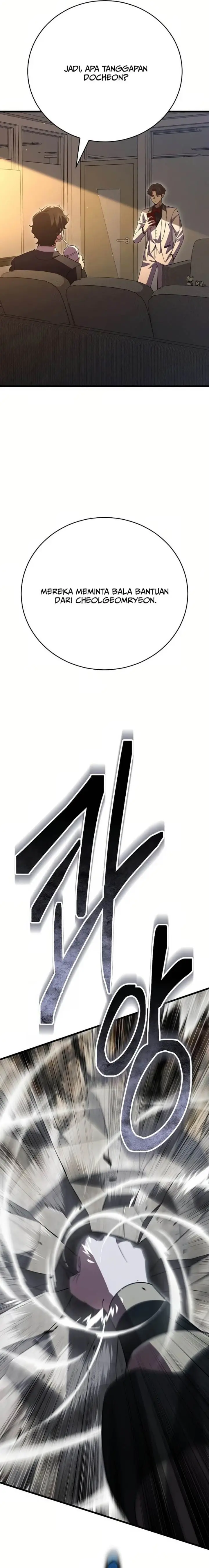 image-komik-disciple-of-the-three-kings-chapter-40-3/28