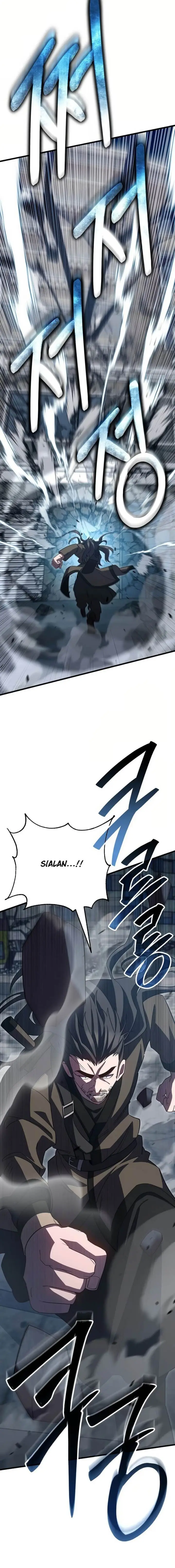 image-komik-disciple-of-the-three-kings-chapter-40-4/28