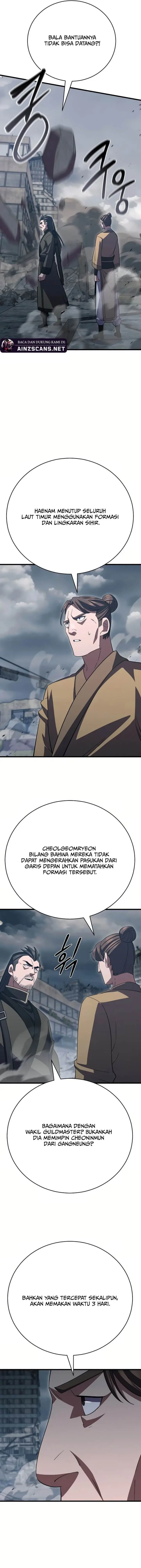 image-komik-disciple-of-the-three-kings-chapter-40-5/28