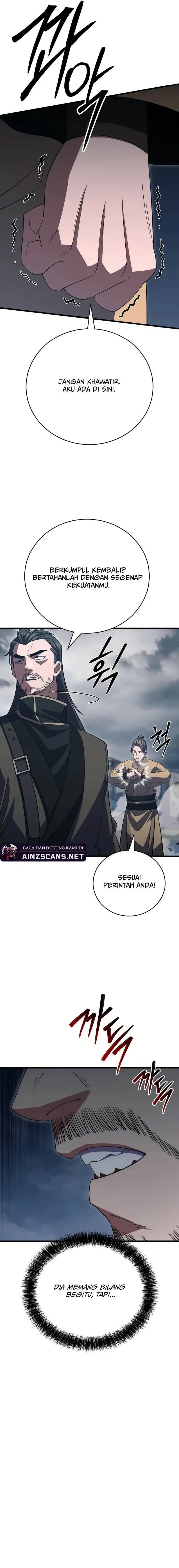 image-komik-disciple-of-the-three-kings-chapter-40-6/28