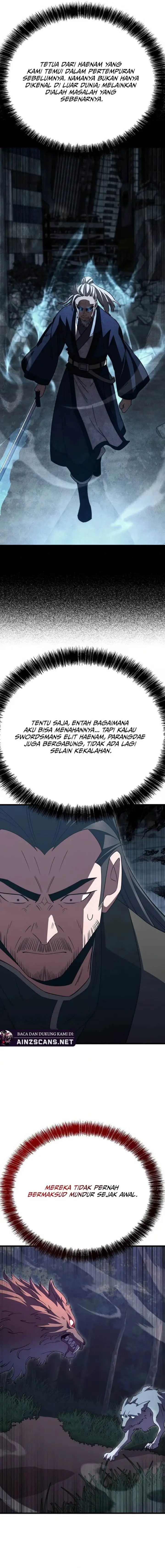 image-komik-disciple-of-the-three-kings-chapter-40-7/28