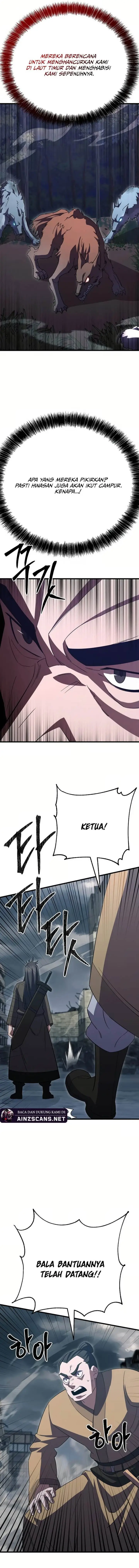 image-komik-disciple-of-the-three-kings-chapter-40-8/28