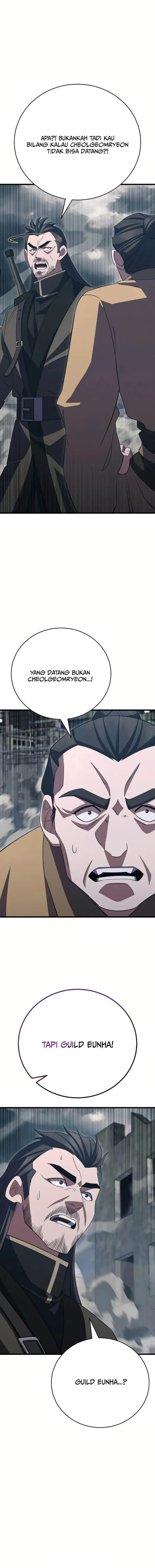 image-komik-disciple-of-the-three-kings-chapter-40-9/28