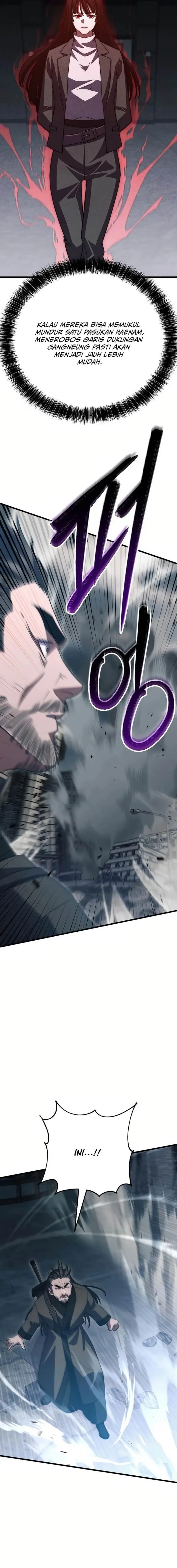 image-komik-disciple-of-the-three-kings-chapter-40-11/28