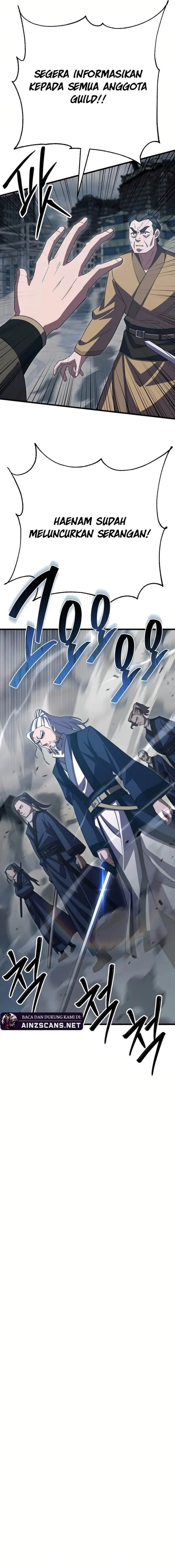 image-komik-disciple-of-the-three-kings-chapter-40-12/28