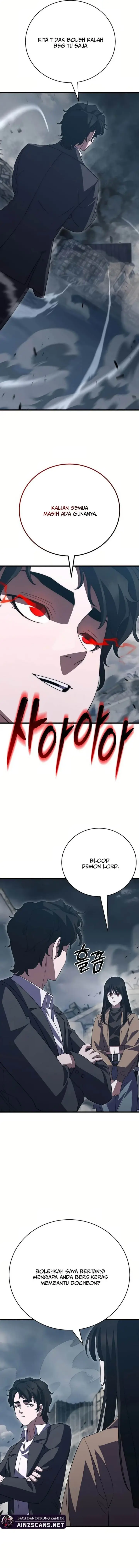 image-komik-disciple-of-the-three-kings-chapter-40-13/28