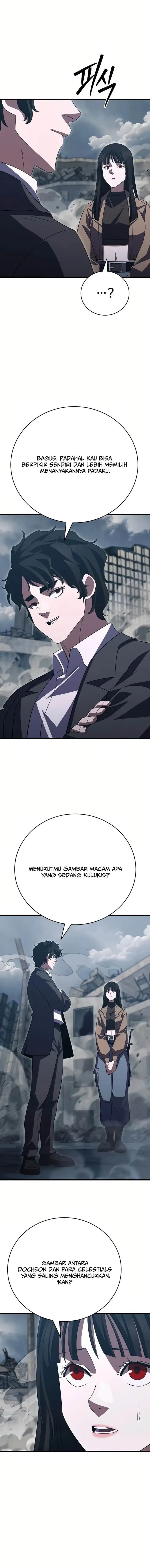 image-komik-disciple-of-the-three-kings-chapter-40-14/28