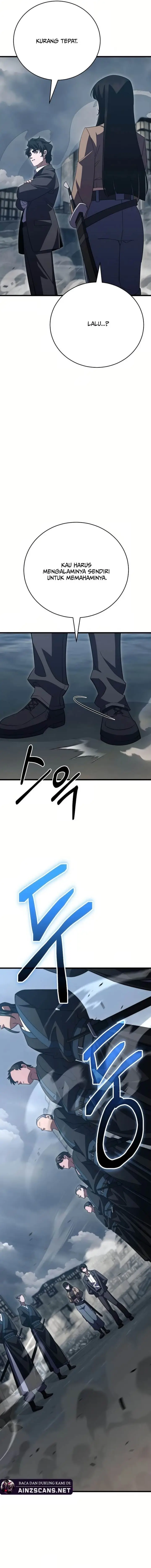 image-komik-disciple-of-the-three-kings-chapter-40-15/28