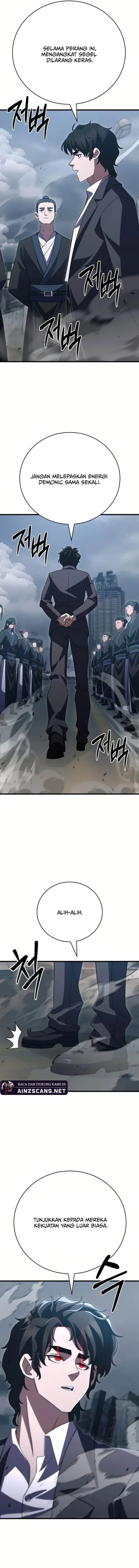 image-komik-disciple-of-the-three-kings-chapter-40-16/28