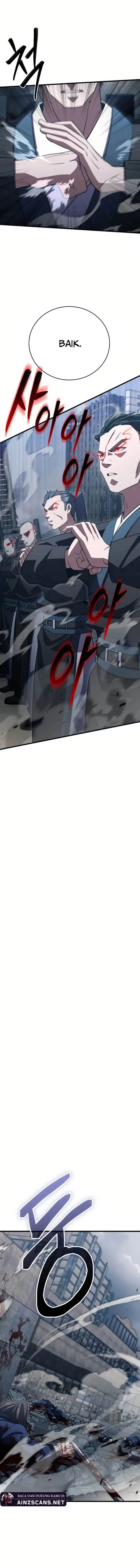 image-komik-disciple-of-the-three-kings-chapter-40-17/28