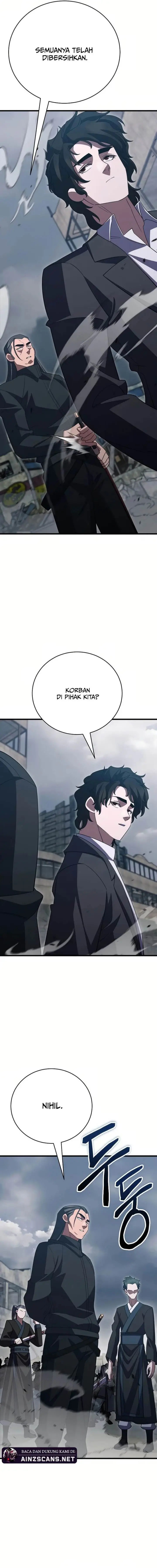 image-komik-disciple-of-the-three-kings-chapter-40-18/28