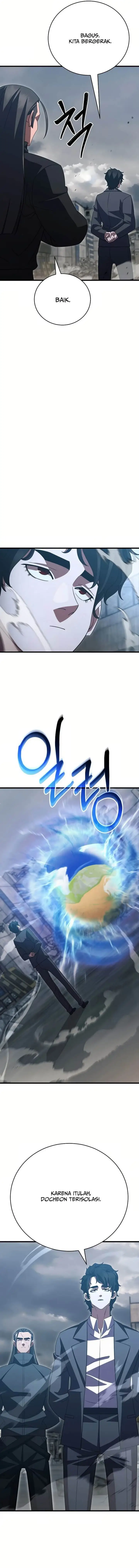 image-komik-disciple-of-the-three-kings-chapter-40-19/28