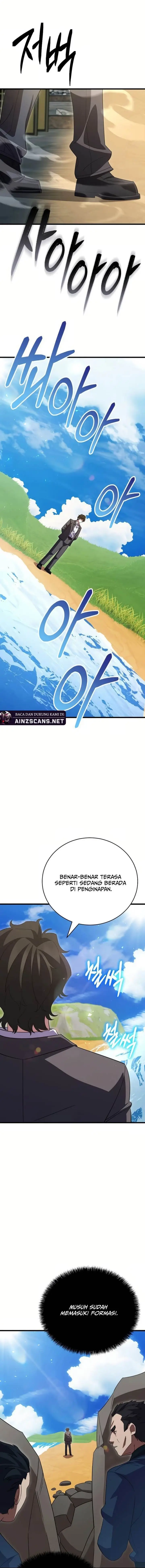 image-komik-disciple-of-the-three-kings-chapter-40-20/28