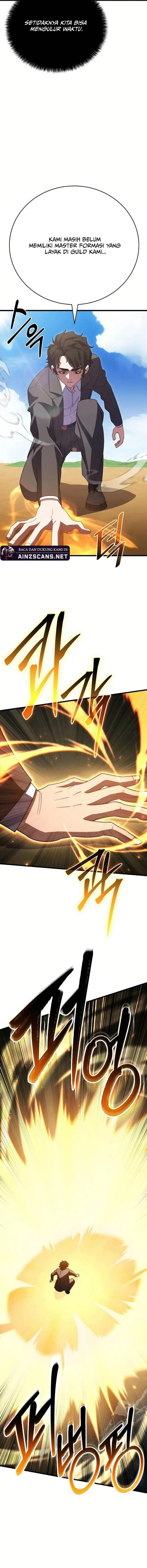 image-komik-disciple-of-the-three-kings-chapter-40-21/28