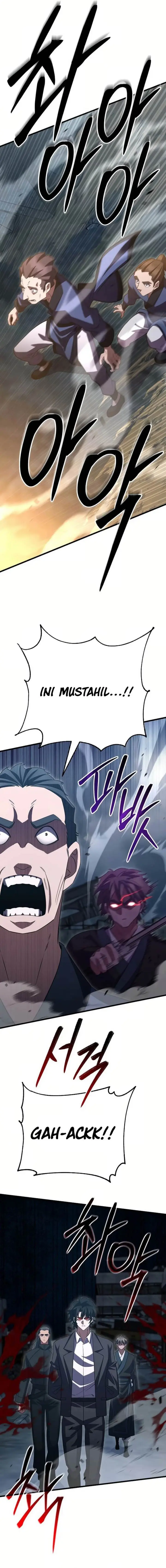 image-komik-disciple-of-the-three-kings-chapter-40-22/28