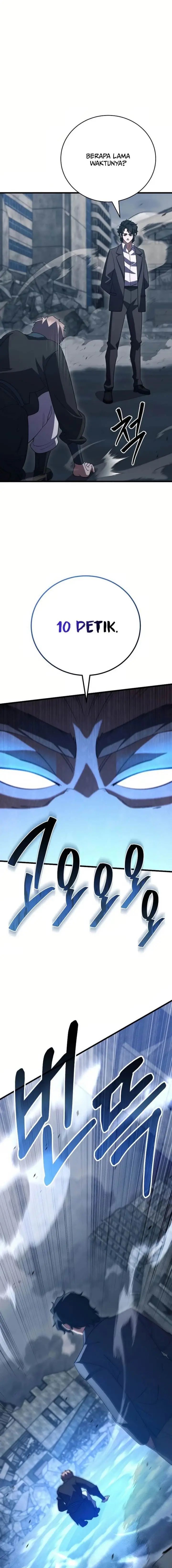 image-komik-disciple-of-the-three-kings-chapter-40-24/28