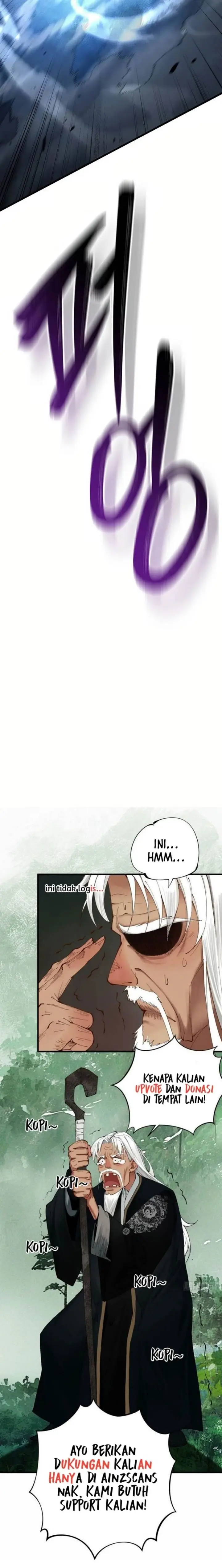 image-komik-disciple-of-the-three-kings-chapter-40-25/28