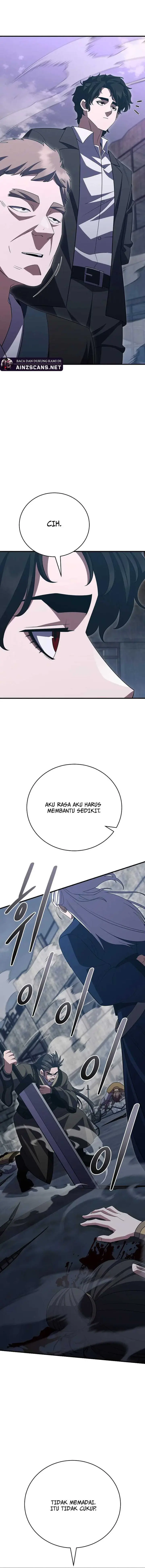 image-komik-disciple-of-the-three-kings-chapter-41-1/27