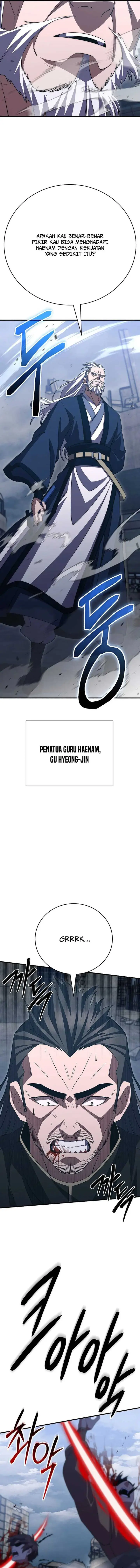 image-komik-disciple-of-the-three-kings-chapter-41-2/27