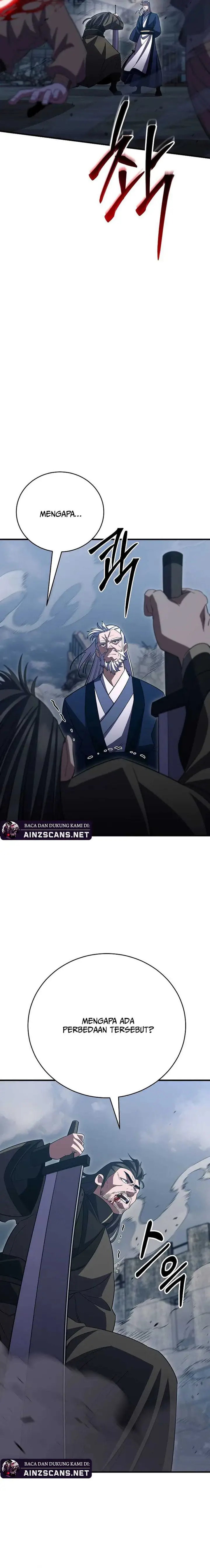 image-komik-disciple-of-the-three-kings-chapter-41-3/27