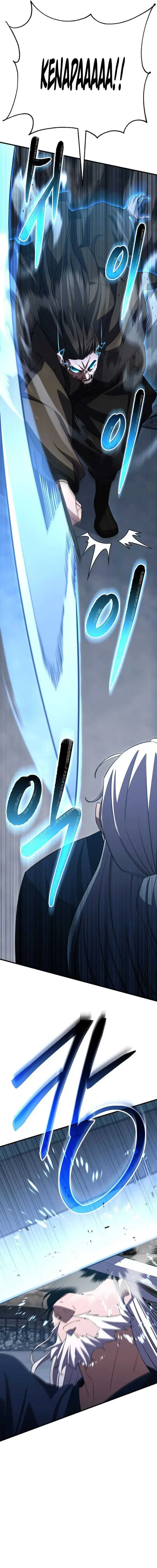 image-komik-disciple-of-the-three-kings-chapter-41-4/27