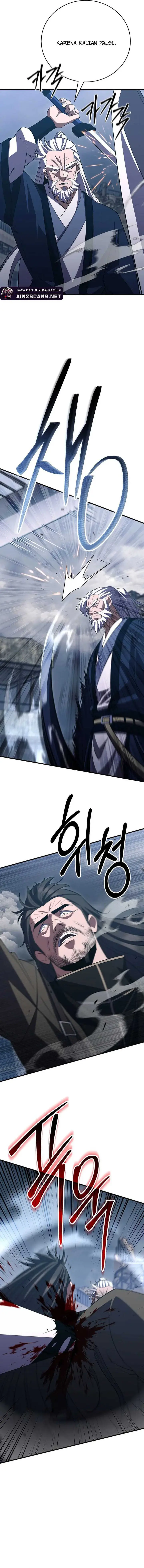 image-komik-disciple-of-the-three-kings-chapter-41-5/27