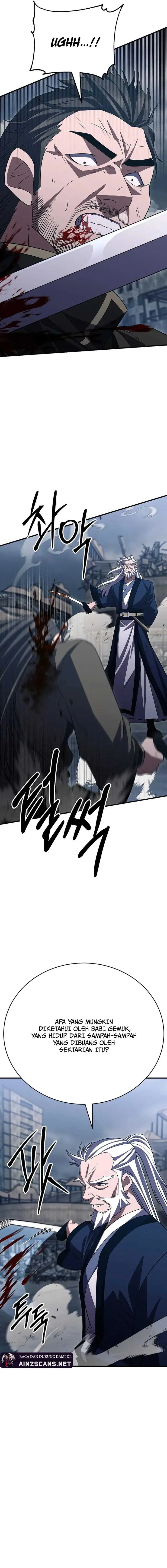 image-komik-disciple-of-the-three-kings-chapter-41-6/27