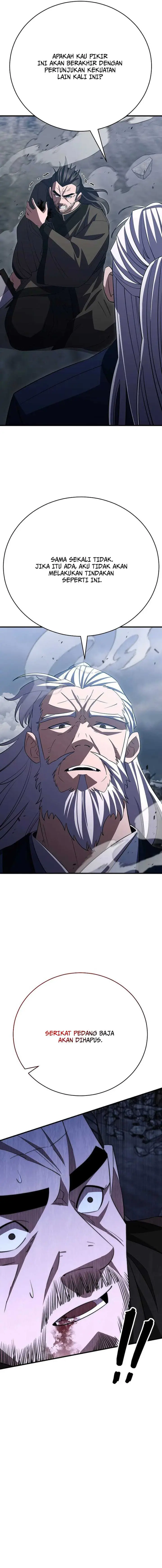 image-komik-disciple-of-the-three-kings-chapter-41-7/27