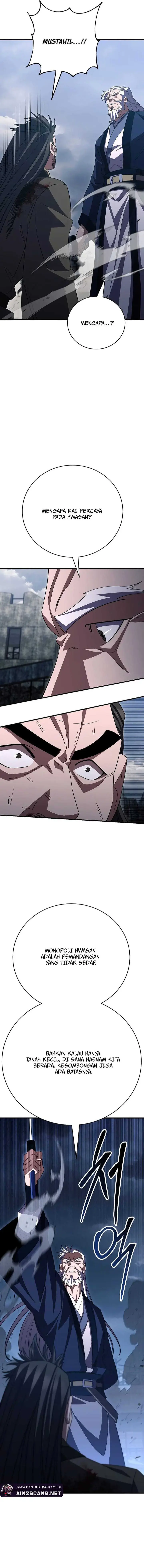 image-komik-disciple-of-the-three-kings-chapter-41-8/27